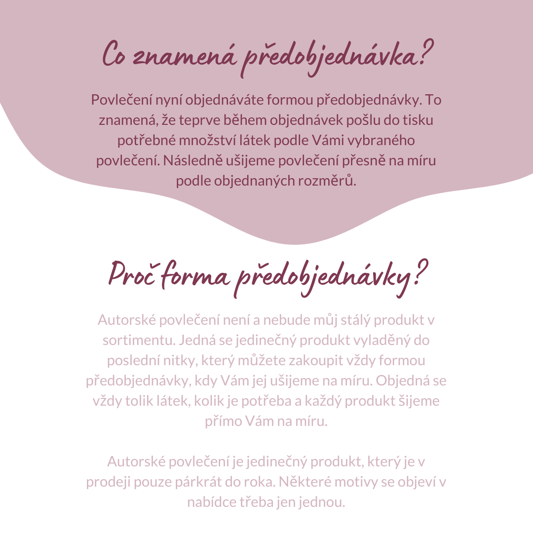 Kopie návrhu Tmavý Šedý Fotka Jídlo Post na Instagram (4)_1